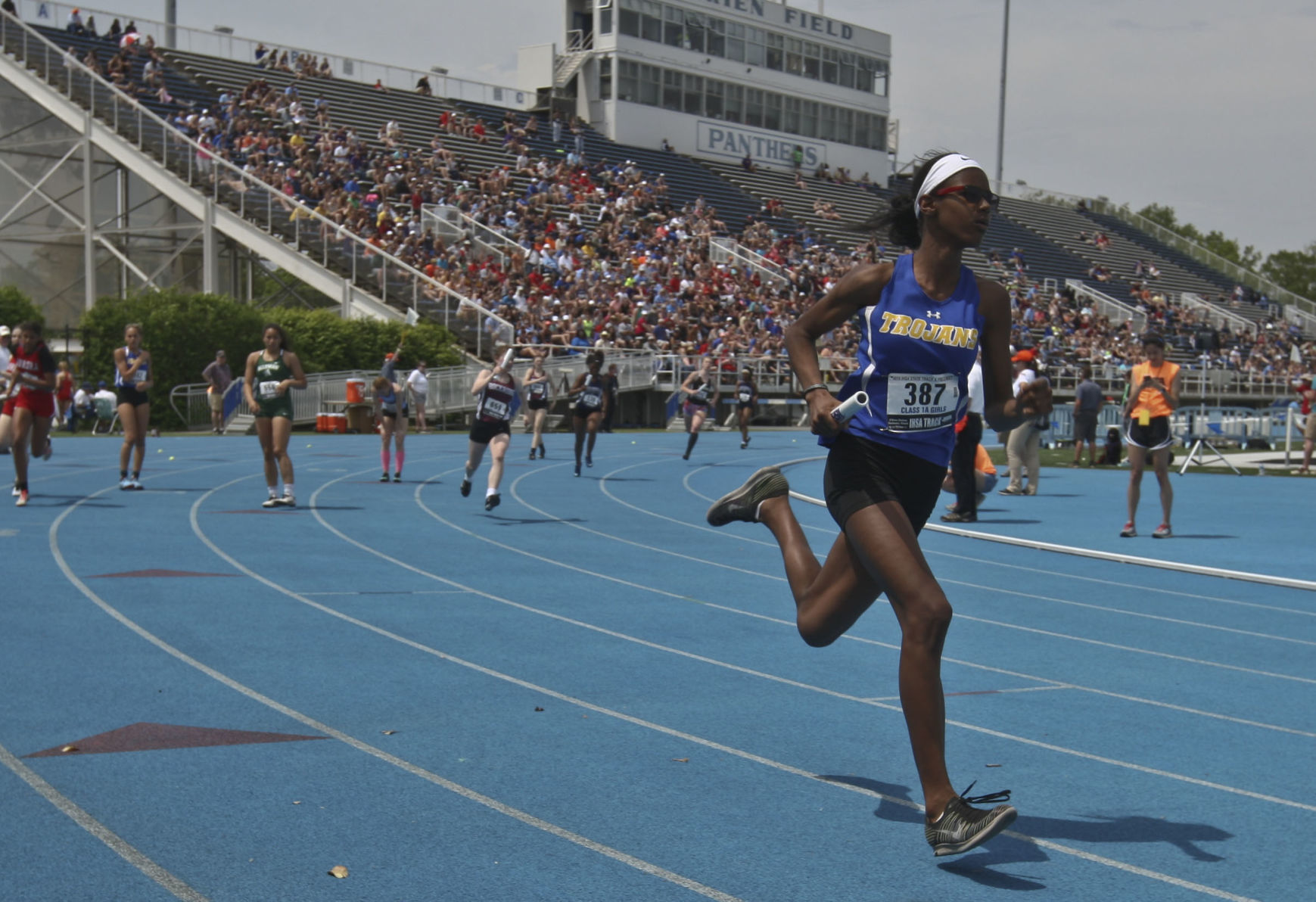 Class 1A Preliminary 10 5.16.19.JPG